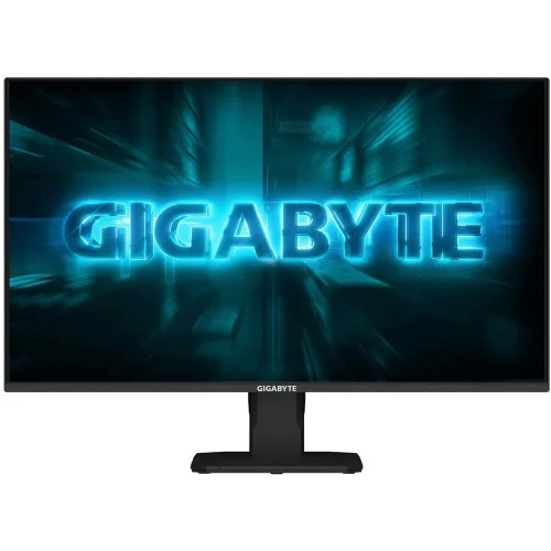 Монитор 24.5 Gigabyte GS25F14 EK (20VM0-GS25F14BM-1EKS)