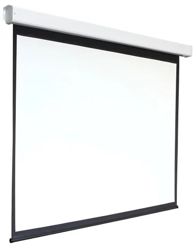 Экран Digis 108 144x246см Electra-F DSEF-16904 16:9 настенно-потолочный рулонный (моторизованный привод)