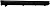 Ноутбук ASUS ROG Zephyrus M16 GU604VY-NM046W (90NR0BR3-M003F0)