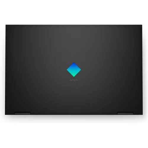 Ноутбук HP Omen 17-cm2006ci (A1AB9EA) (A1AB9EA) Ноутбук HP Omen 17-cm2006ci 17.3