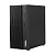 Компьютер MSI Pro DP180 14th Tower (9S6-B0A741-1492)