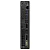 Компьютер Lenovo ThinkCentre M720q Tiny [10T700AKRU] Core i5-9400T/ 8GB/ 512GB SSD/ WiFi/ BT/ Win10Pro (10T700AKRU)