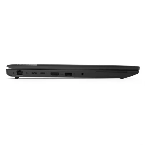*Ноутбук Lenovo ThinkPad L15 G3 15.6