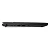 Ноутбук Lenovo ThinkPad L15 G3 (21C8S2CX00) (21C8S2CX00)