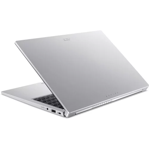 Ноутбук Acer Aspire Lite 15 AL15-36P-37A4 Intel Core 3 N350/8Gb/SSD256Gb/15.6