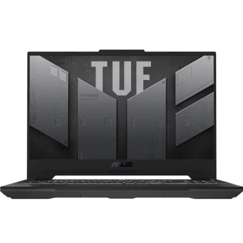 Ноутбук/ ASUS TUF F15 FX507VI-LP096 15.6