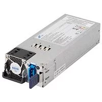 Блок питания серверный FSP FSP800-29FL 800W, DC/ DC CRPS Redundant module (ШВГ=73,5*39*185 мм), 80+ Platinum , Input 36-75Vdc, CRPS 2.0, PMBUS 1.2 (9PD8000200)