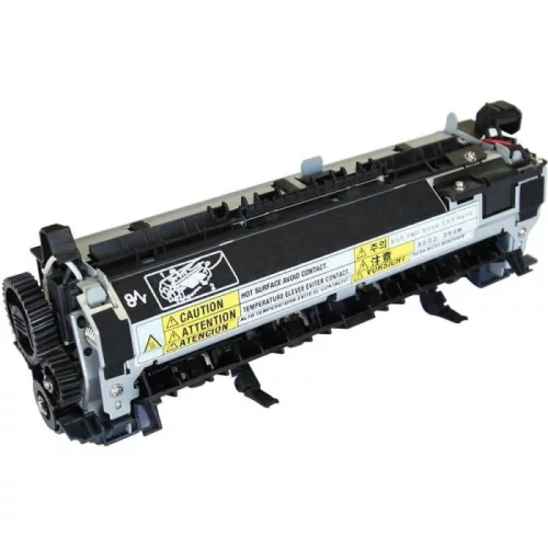 Фьюзер (печка) в сборе E6B67-67902 для HP LaserJet Enterprise M604/ M605/ M606 (CET), CET2789U
