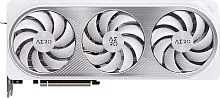 Gigabyte GV-N407SAERO OC-12GD Super NV RTX4070 12Gb 192bit GDDR6X 2595/ 21000/ HD