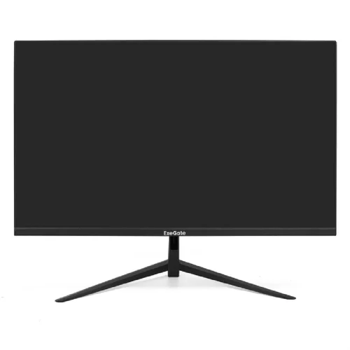 Монитор LCD ExeGate 27 EP2700A {IPS 1920x1080 75Hz 5ms 250cd 178/ 178 D-Sub HDMI VESA} [EX295530RUS] фото 2
