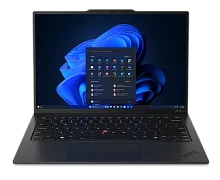 Эскиз  21ns005rus
