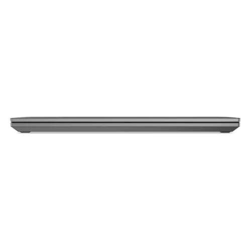 Lenovo ThinkPad T14 G4 [21HD0077US] (КЛАВ.РУС.ГРАВ.) Storm Grey 14