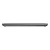 Ноутбук Lenovo ThinkPad T14 G4 (21HD0077US)