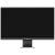 Моноблок AOPEN WA273 (90.AA600.W710)