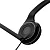 Комплект гарнитур EPOS Sennheiser EDU 11, 10 раск, 1001110 (1001110)
