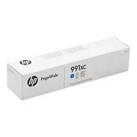 Картинка m0k06xc