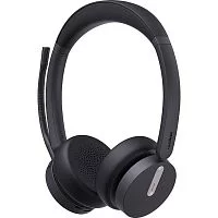 Гарнитура беспроводная/ Yealink BH70 Dual UC USB-C/A [1208704]