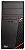 Компьютер IRU Home 310H6SM MT (1901028)