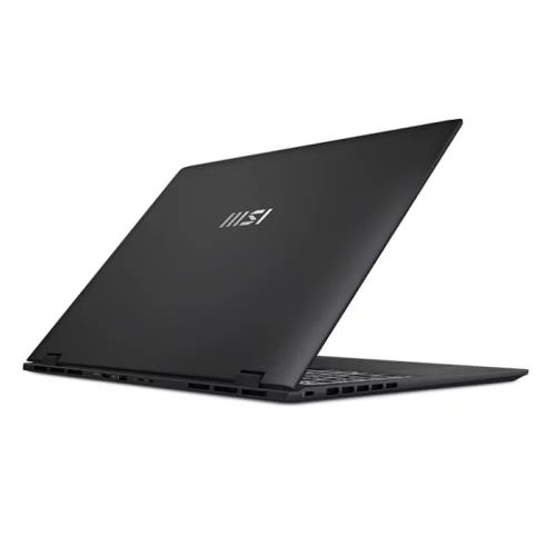 Ноутбук MSI Prestige 16 AI Studio B1VEG-080RU Core Ultra 7 155H 16Gb SSD1Tb RTX 4050 6Gb 16