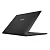 Ноутбук MSI Prestige 16 AI Studio B1VEG-080RU (9S7-15A211-080)