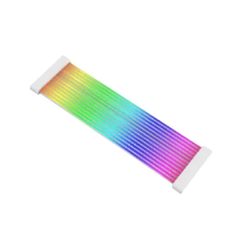 Кабель ALSEYE 24PIN/ 8+8+8PIN RGB Cable / 8+8+8PIN RGB Cable (AS.10.0116)