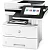 МФУ HP LaserJet Enterprise M528f (1PV65A) (1PV65A#B19)