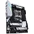 Материнская плата Asus PRIME X299-A II ATX (90MB11F0-M0EAY0)