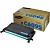 Картридж Samsung CLT-C609S голубой 7000 стр. (SU086A) (SU086A)