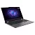 Ноутбук Lenovo LOQ 15IAX9 (83LK0043RK)