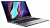 Ноутбук FLAPTOP R (FLTP-5R5-8256-W)
