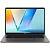 Ноутбук ASUS Vivobook S14 OLED M3407HA-LY083 (90NB16E1-M005E0)