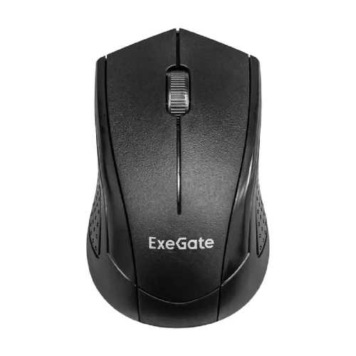 Exegate EX269648RUS Беспроводная мышь Exegate SR-9022 Color box фото 3
