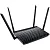 Роутер Asus RT-AC1200 v2 (90IG0550-BM3400) (90IG0550-BM3400)