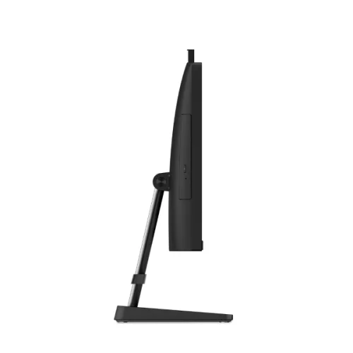 Моноблок Lenovo IdeaCentre AIO 3 22ITL6 21.5 FHD, Core i5 1135G7, 4GB, 256GB SSD, DVD-RW, WiFi, BT, DOS [F0G5000NRK] фото 4