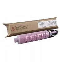 Картинка Тонер-картридж Ricoh тип SP C430E (821281) 