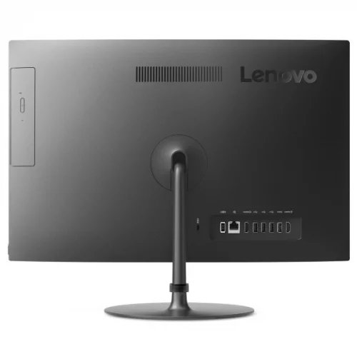 Моноблок Lenovo IdeaCentre 520-22IKL 21.5