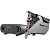 Звуковая карта Creative Sound Blaster AE-9 (70SB178000000) (70SB178000000)