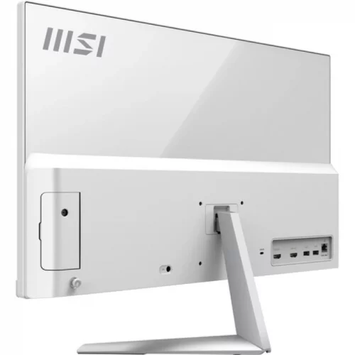 Моноблок MSI Modern AM242 11M-1056RU (MS-AE01) 23.8