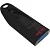 Флеш накопитель 512GB Sandisk Ultra USB 3.0 (SDCZ48-512G-G46) (SDCZ48-512G-G46)