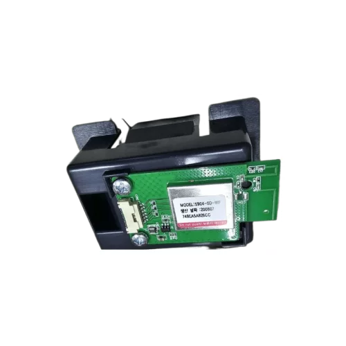 Опциональный модуль Wi-Fi для МФУ Катюша М348 (BMM348)