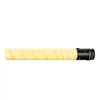 Картинка cto-910hy