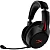 Гарнитура игровая HyperX Cloud Flight, HX-HSCF-BK/AM, 4P5L4AA (4P5L4AA#ABL)
