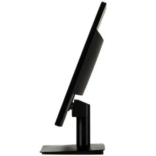 Монитор 23.6 Монитор 23.6 Iiyama X2474HS-B2 фото 3