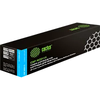 Картинка csp-w2211x