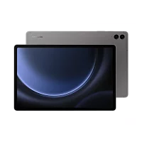 Эскиз Планшет Samsung Galaxy Tab S9 FE+ sm-x616bzaacau