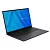 Ноутбук Maibenben M17A-R343UM (M17A-R343UMB1SHURE3)