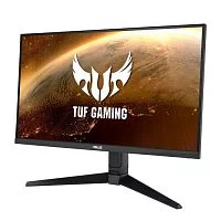 Эскиз Монитор 27" ASUS TUF Gaming VG279QL1A (90LM05X0-B02170) 90lm05x0-b02170