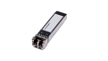 Трансивер/ SFP, 100M Ethernet, STM-1/ OC3, CWDM, 80km, 29dB, LC, 1510nm (SO-SFP-100BASE-L80D-C51)
