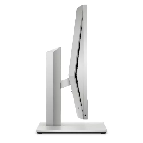 Моноблок HP EliteOne 800 G6 AIO 24