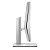 Моноблок HP EliteOne 800 G6 AIO (273A6EA) (273A6EA#ACB)